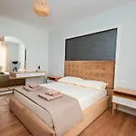 Appartamento Vivi's Seaside Durrës
