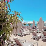 Vivi's Seaside * Durrës