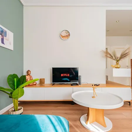 Vivi's Seaside * Дуррес