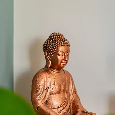 Vivi's Seaside * Дуррес