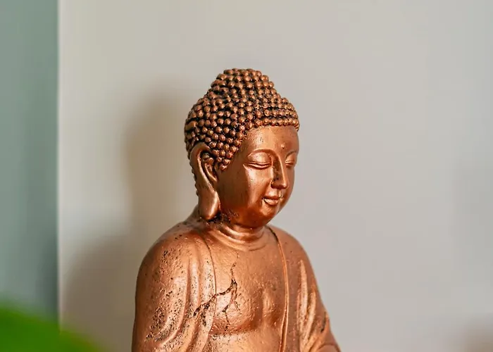 Vivi's Seaside * Durrës